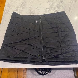 Smartwool Insulated Skirt